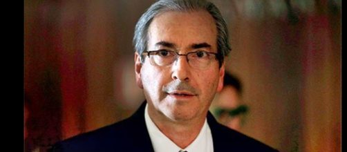 Cunha j&aacute; tem plano B para Dilma Rousseff