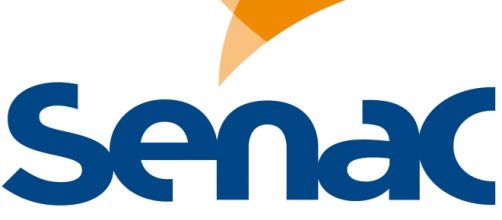 Senac oferece cursos gratuitos e online