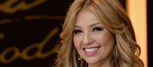 Thal&iacute;a est&aacute; se trantando contra a doen&ccedil;a do carrapato.