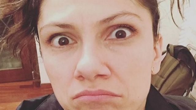 Anticipazioni Amici 2016: oggi 2 aprile