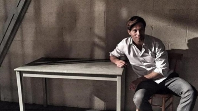 Anticipazioni fiction Non &egrave; stato mio figlio