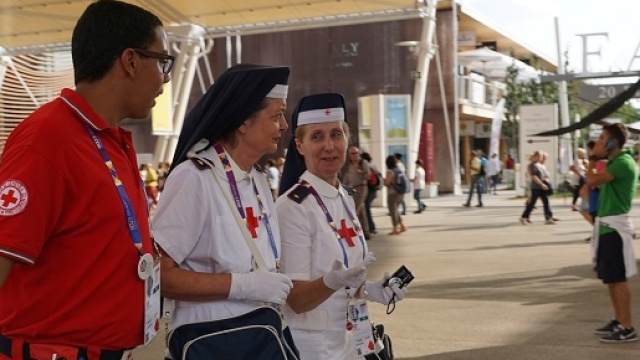 Bologna, Medici contro le ambulanze infermieristiche
