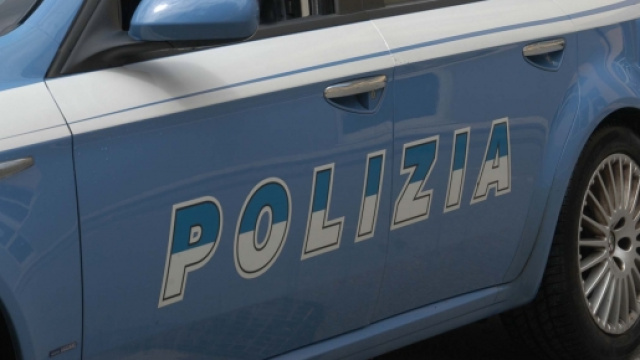 Calabria, allarme bomba al teatro Rendano di Cosenza