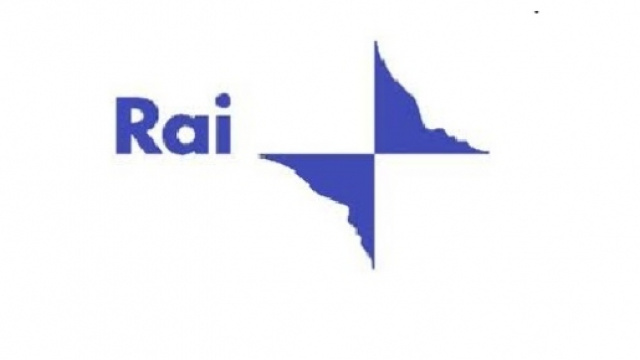 Canone Rai 2016: da luned&igrave; 4 aprile si pu&ograve; chiedere l'esonero