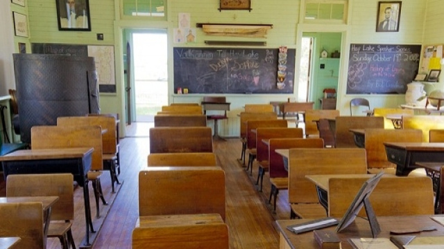 Concorso Scuola 2016, polemiche e contraddizioni