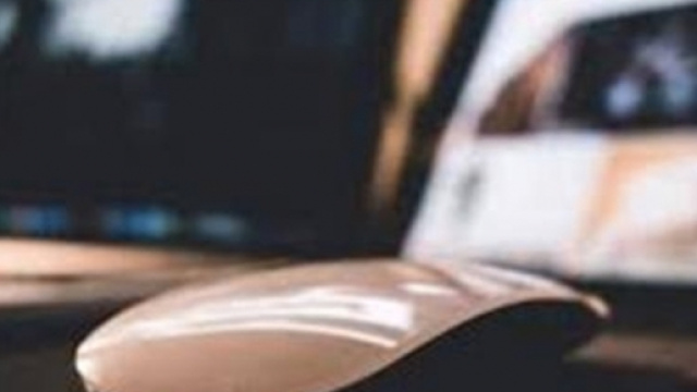 Concorso scuola regioni con pi&ugrave; posti