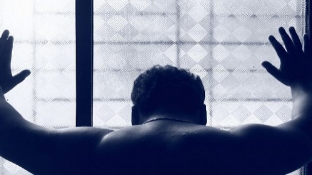 Docenti, troppo stress e pensione sempre pi&ugrave; lontana