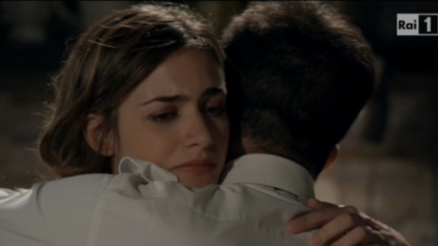 Don Matteo 10, anticipazioni 12^ puntata