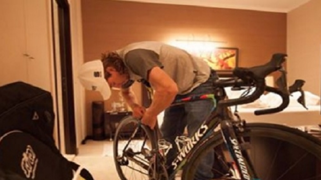 Giro delle Fiandre 2016 in tv: orari e canale