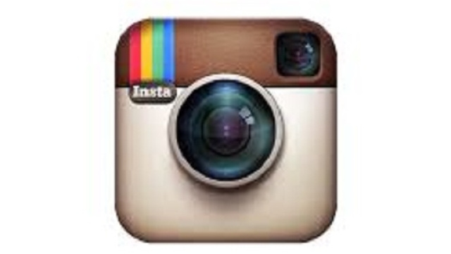 Instagram: aggiornamento lunghezza video