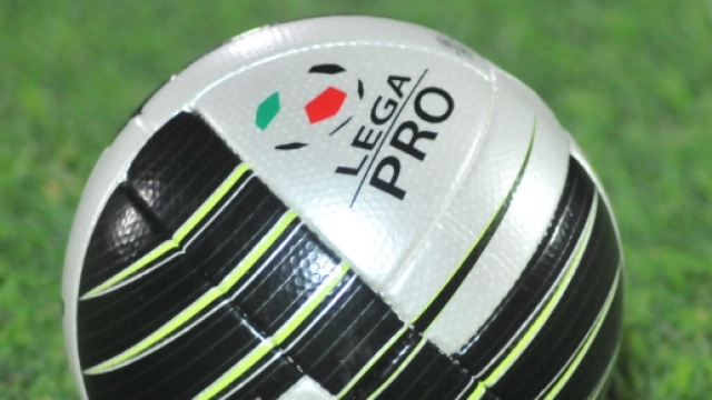 La classifica di Lega Pro pu&ograve; cambiare ancora.