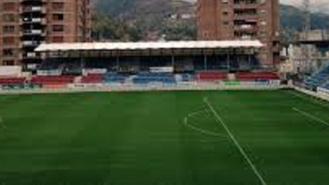 Liga, la 31^giornata, 3 aprile