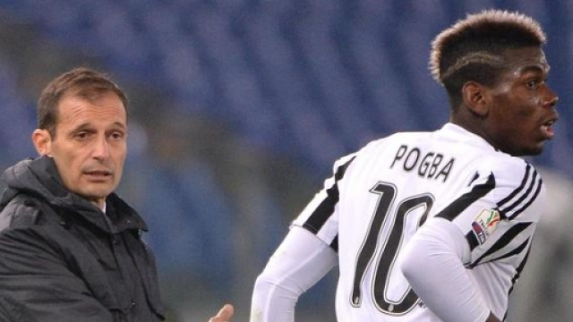 Pogba e Morata che ne sar&agrave; di loro?