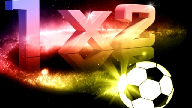 Pronostici dell'andata dei quarti di finale di Champions League in programma il 4 e 5 Aprile