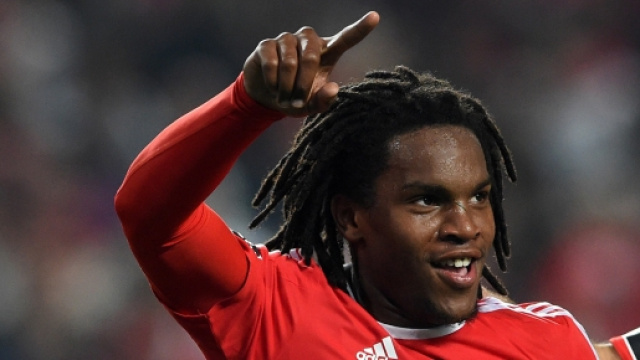Renato Sanches al Milan? I dettagli