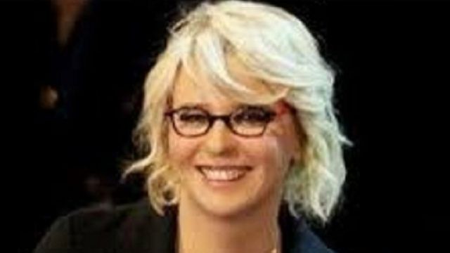 Replica Amici 2016, prima puntata