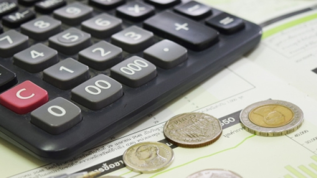Riforma pensioni, comitati e sindacati in piazza