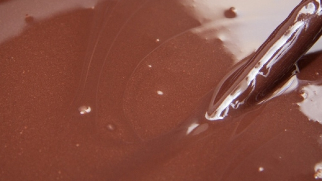 Riutilizziamo le uova avanzate!