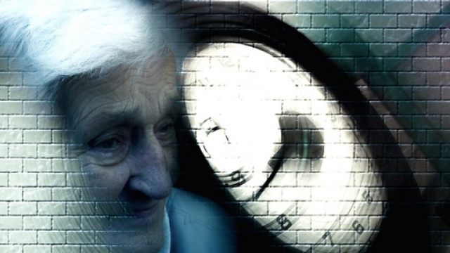 Scoperta la causa del morbo di Alzheimer