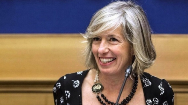 Scuola, entro met&agrave; settembre le assunzioni dei vincitori concorso e docenti delle Gae?