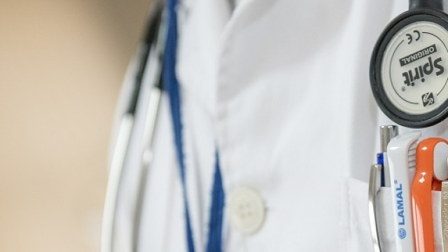 Specialistica, nuove regole per tutti