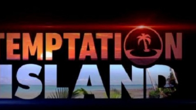 Temptation Island 2016 cast: l&rsquo;annuncio di Raffaella Mennoia