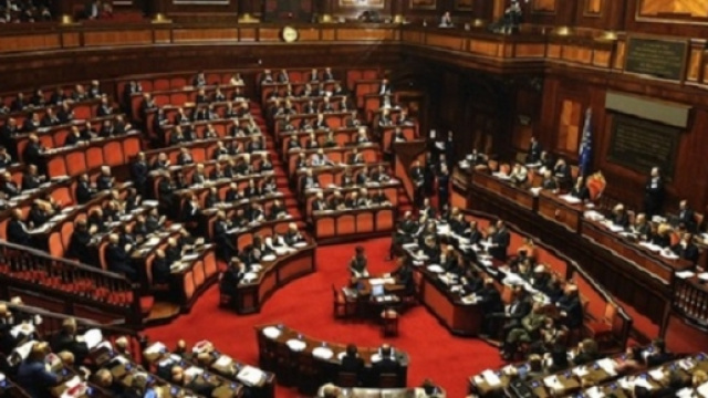 Ultime notizie scuola, sabato 2 aprile 2016