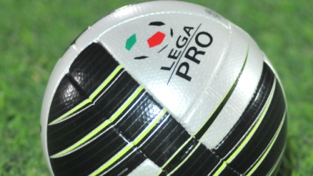Un attaccante di Lega Pro sta segnando pi&ugrave; dei big.