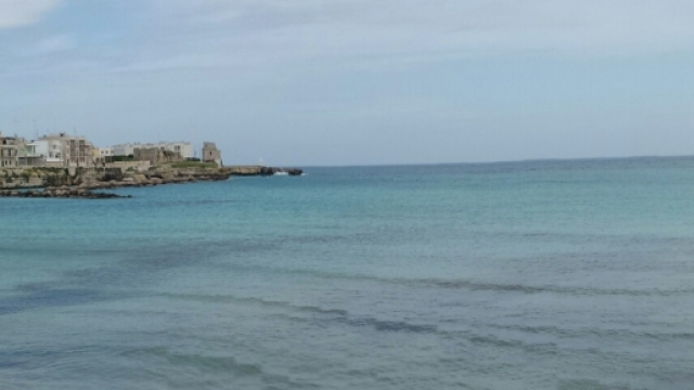 Vari riconoscimenti per il Salento.