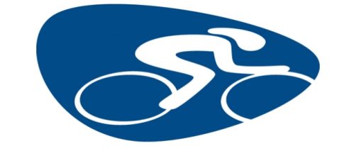 Cr&eacute;dito da foto: Reprodu&ccedil;&atilde;o/Site Oficial do Comit&ecirc; Ol&iacute;mpico Brasileiro