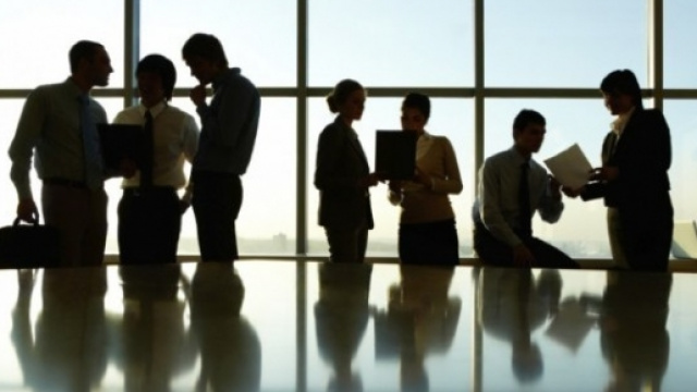 Anpal e Naspi: ecco i nuovi tagli