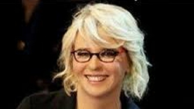 Anticipazioni Amici 2016, quarta puntata