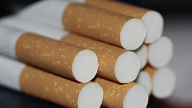 Aumento sigarette 20 aprile 2016: i nuovi prezzi