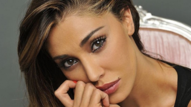 Belen contro la Buccino, &egrave; guerra aperta.