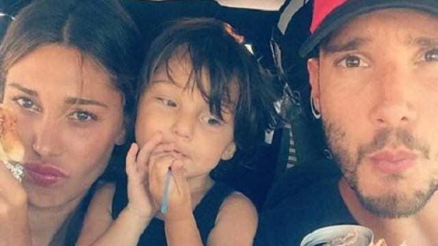 Belen e Stefano di nuovo insieme?