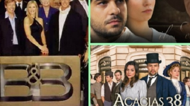 Cambio di programmazione Canale 5 per il 25/04