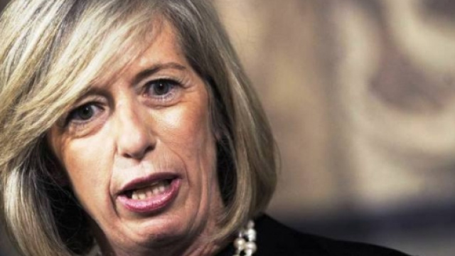 Caos assunzione dei vincitori del concorso se la Consulta dovesse ammettere i docenti gi&agrave; di ruolo.