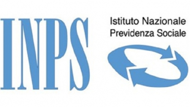 Concorso Inps, 1800 euro al mese per i ricoveri a lungo termine