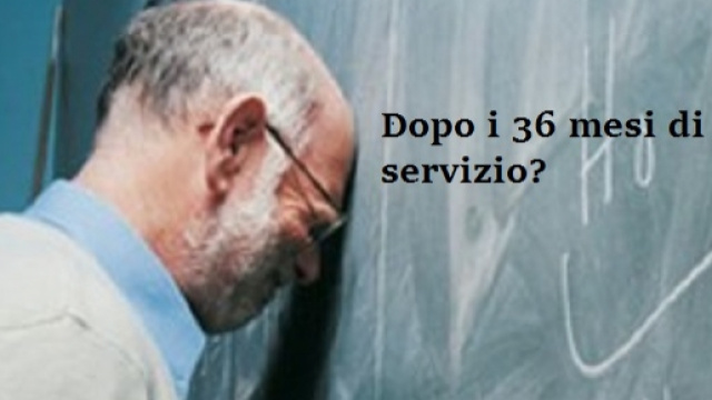 Concorso scuola 2016 interviene Davide Faraone