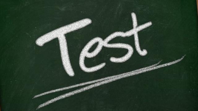 Concorso scuola 2016, ultime novit&agrave; ad oggi 20/4