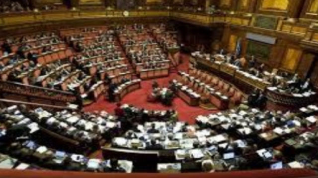 Dal Governo alcune idee in valutazione per la flessibilit&agrave;