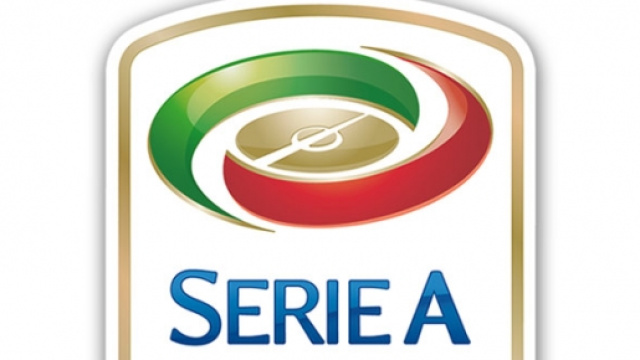 Diretta Roma - Torino Serie A Live