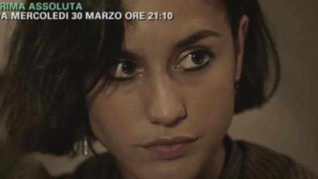 Fuoco amico anticipazioni fiction