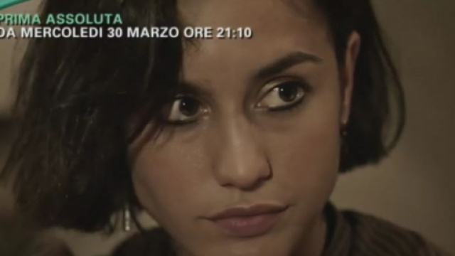 Fuoco amico replica 20 aprile 2016