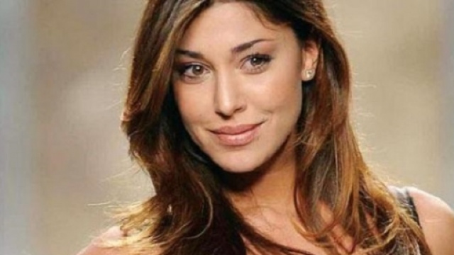 Gossip news, Belen Rodriguez: la decisione contro Cristina Buccino