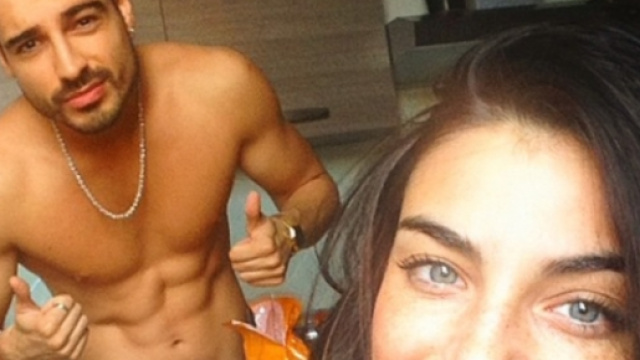 Gossip Uomini e donne su Fabio e Nicole