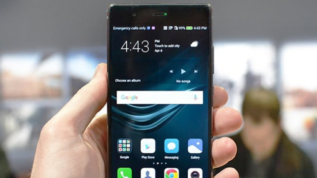 Huawei P9: ecco le offerte proposte da Tim, Vodafone e Wind sullo smartphone