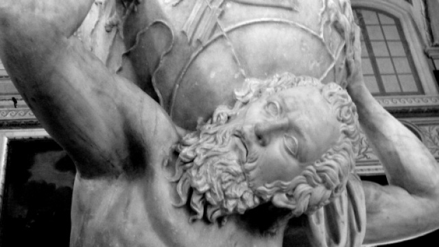 Il Fondo Atlante si far&agrave; carico della Popolare di Vicenza a prezzi di saldo.