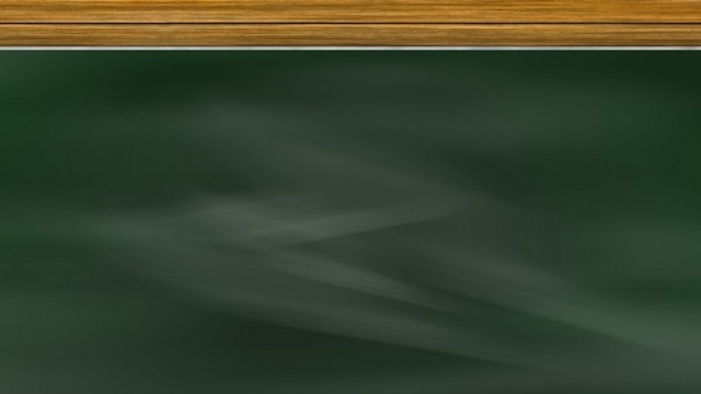 Iscrizione esperti lingua straniera