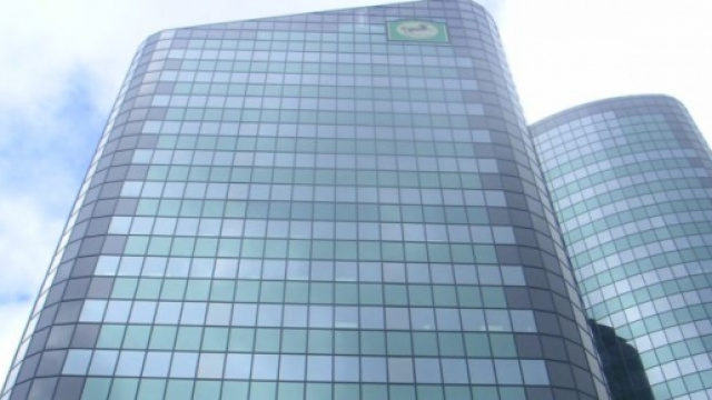 La finestra fotovoltaica permette di produrre energia e costo zero